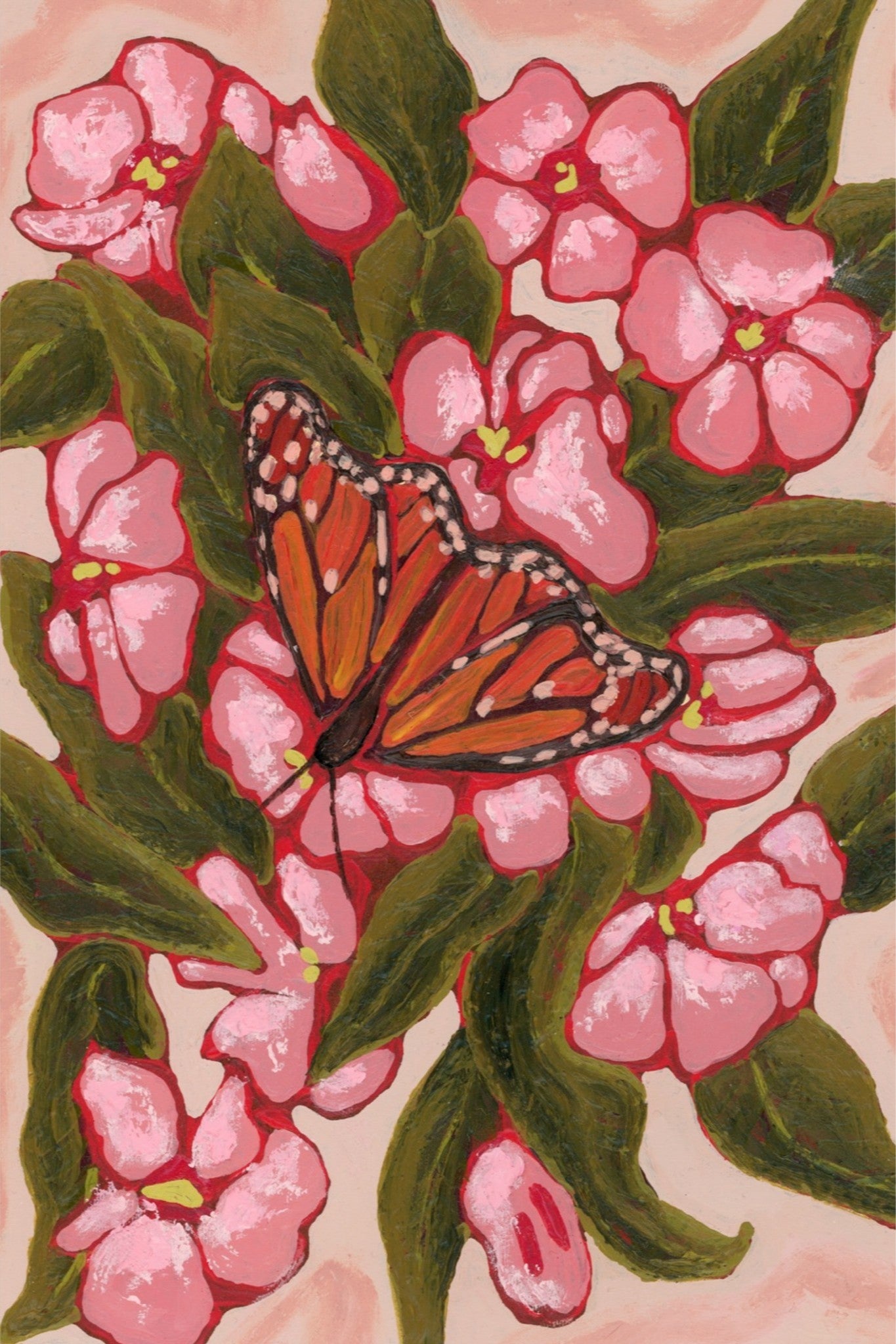 Spring