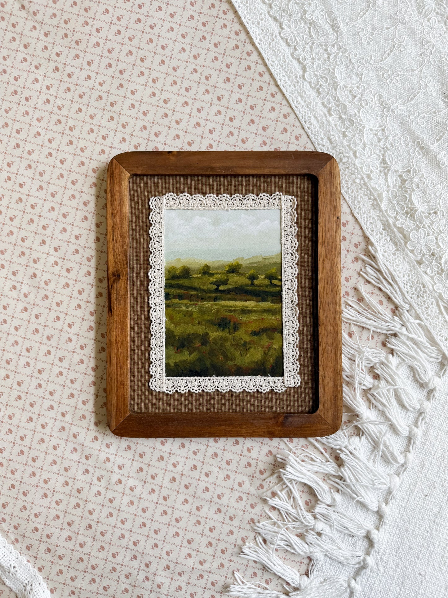 No. 7