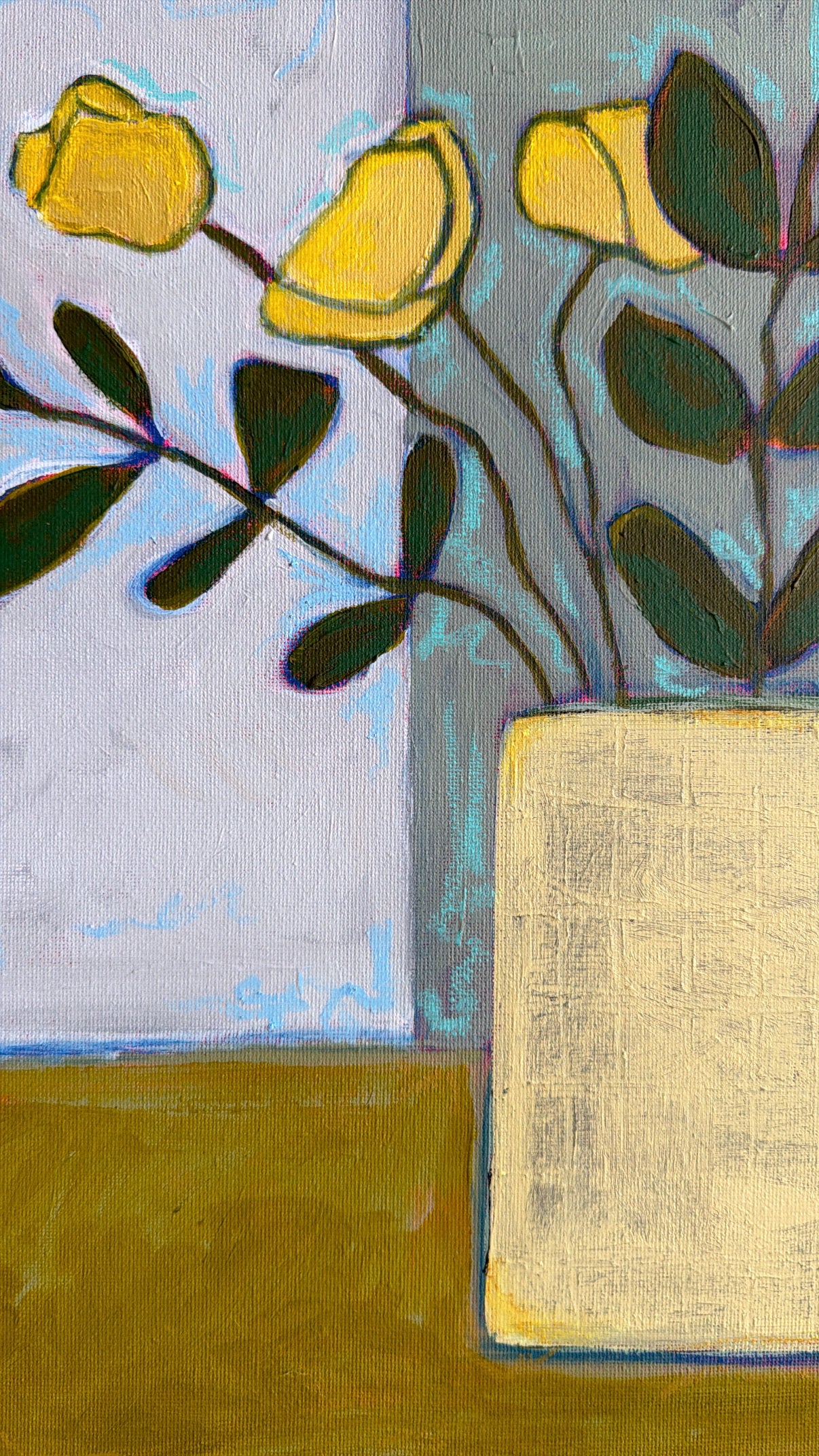 Serendipity no. 4