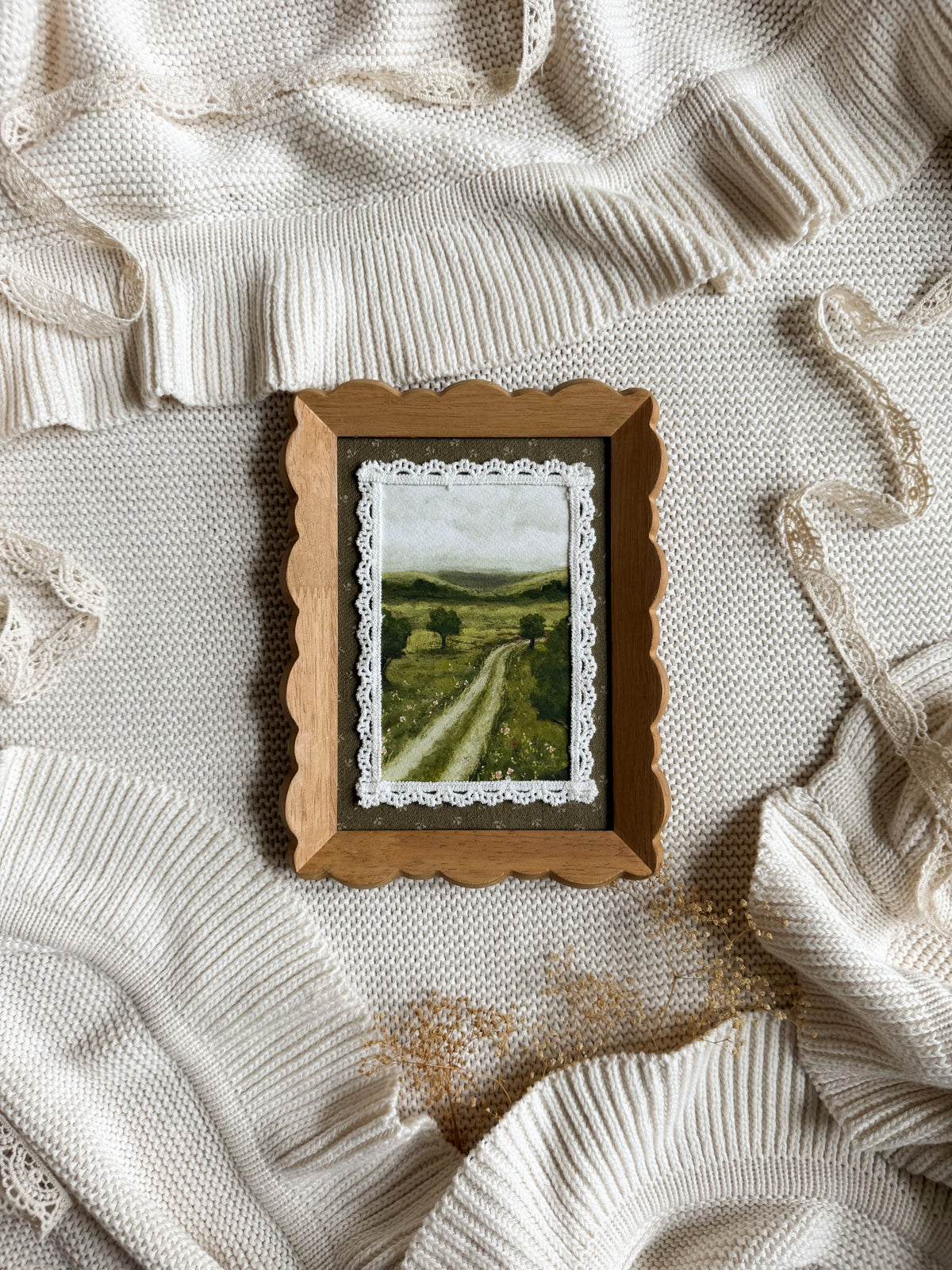 No. 4