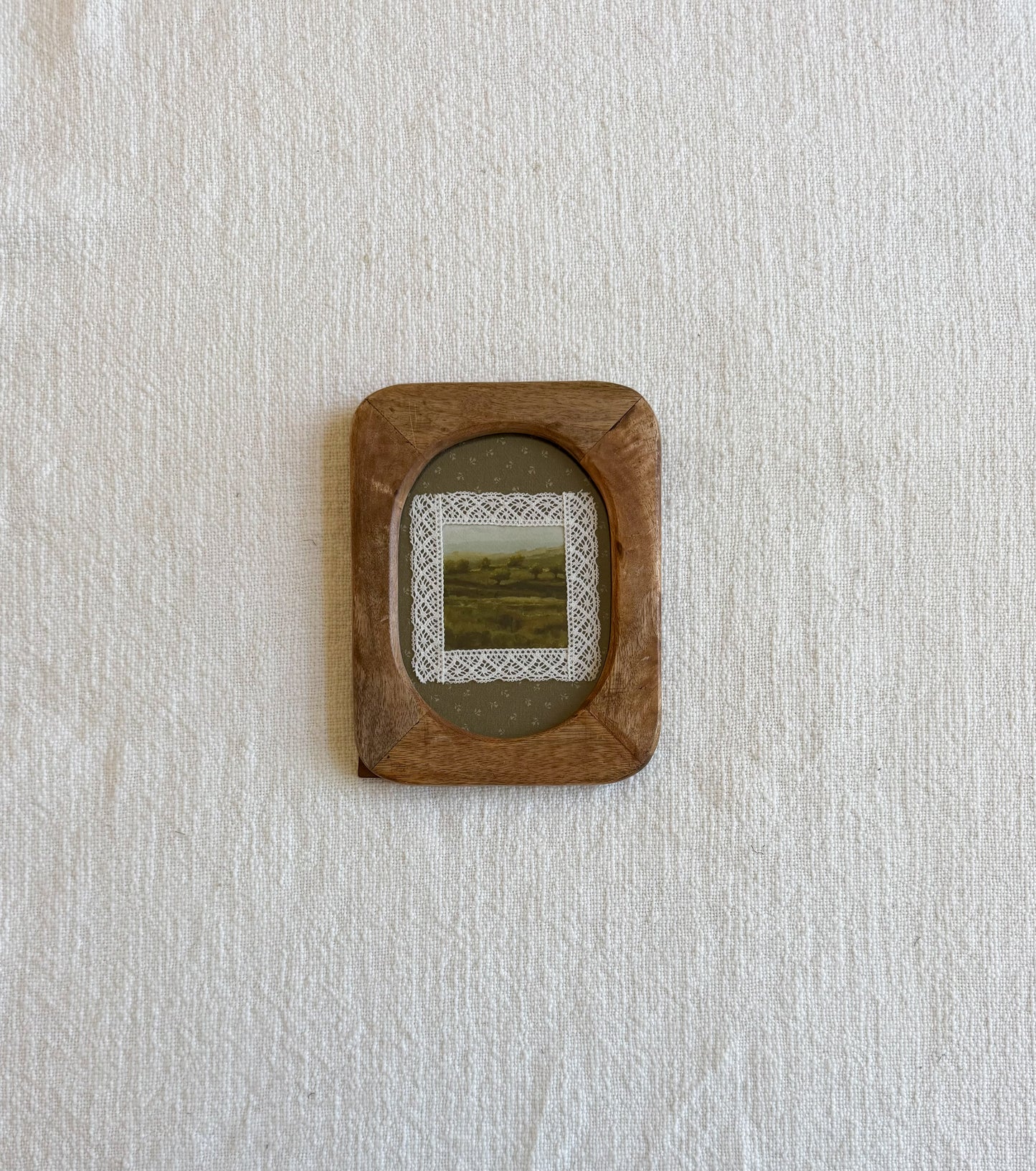 No. 3