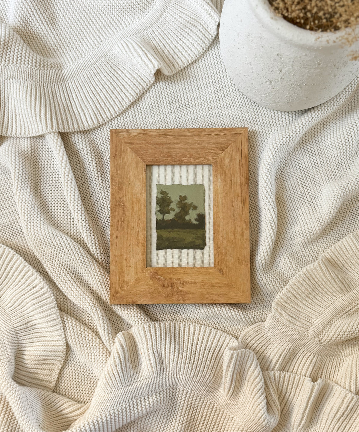 Solace no. 1