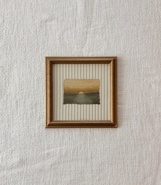 Sunny Days no. 5