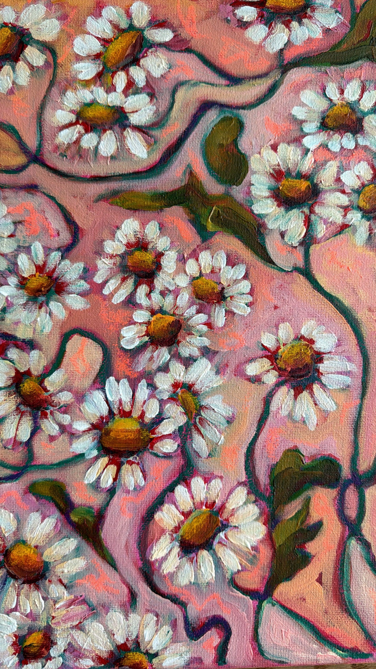 Serendipity no. 2