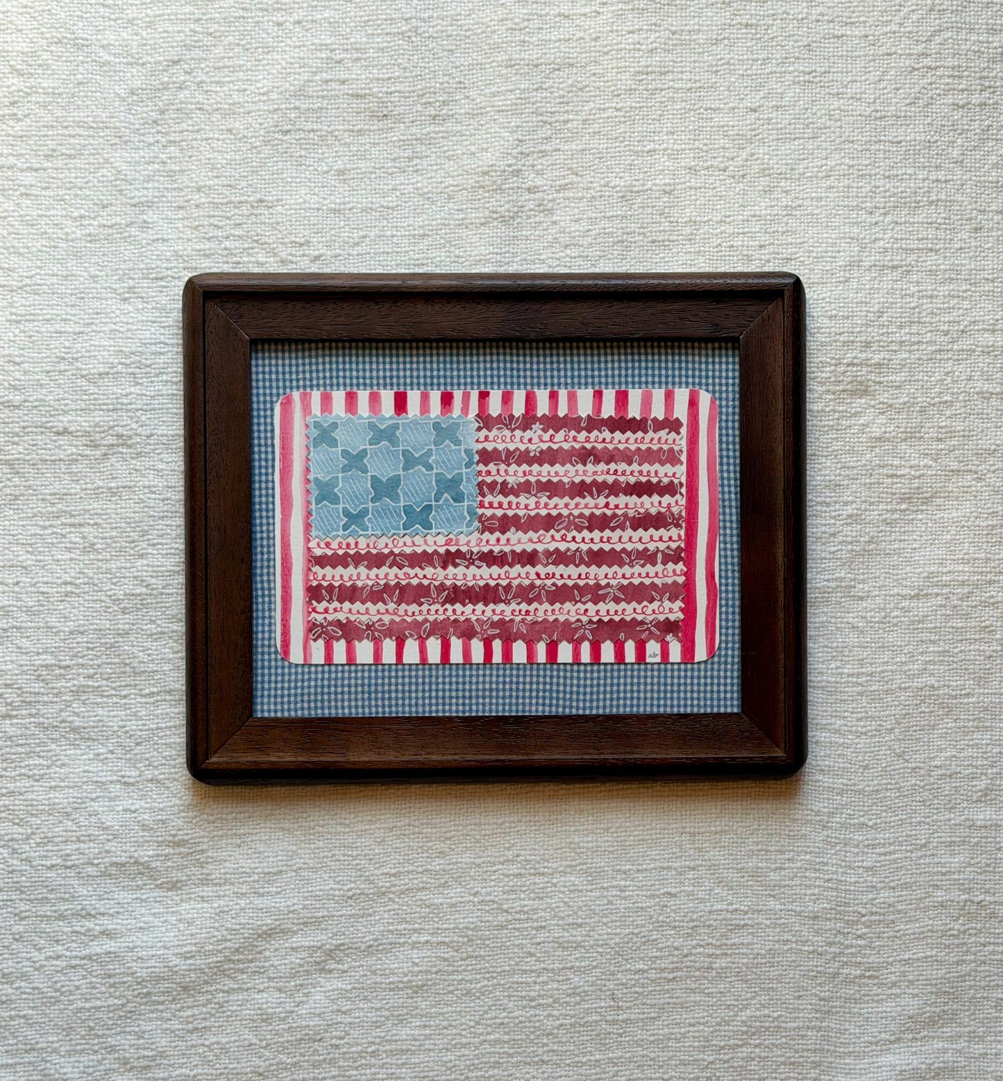 USA