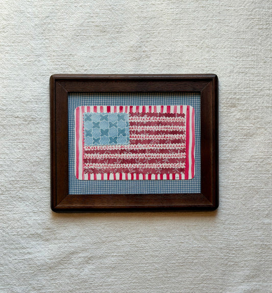USA