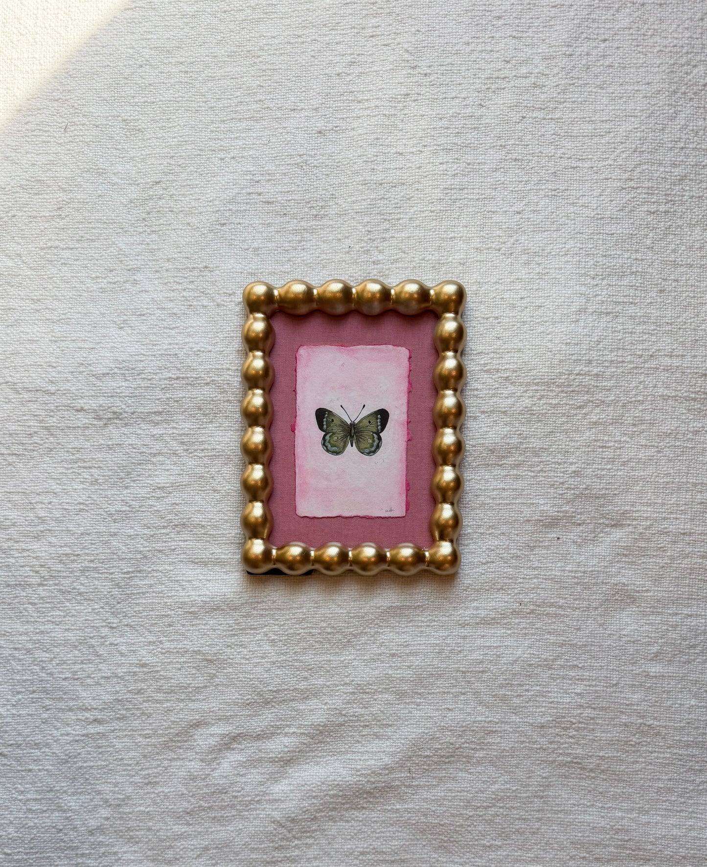Flutter