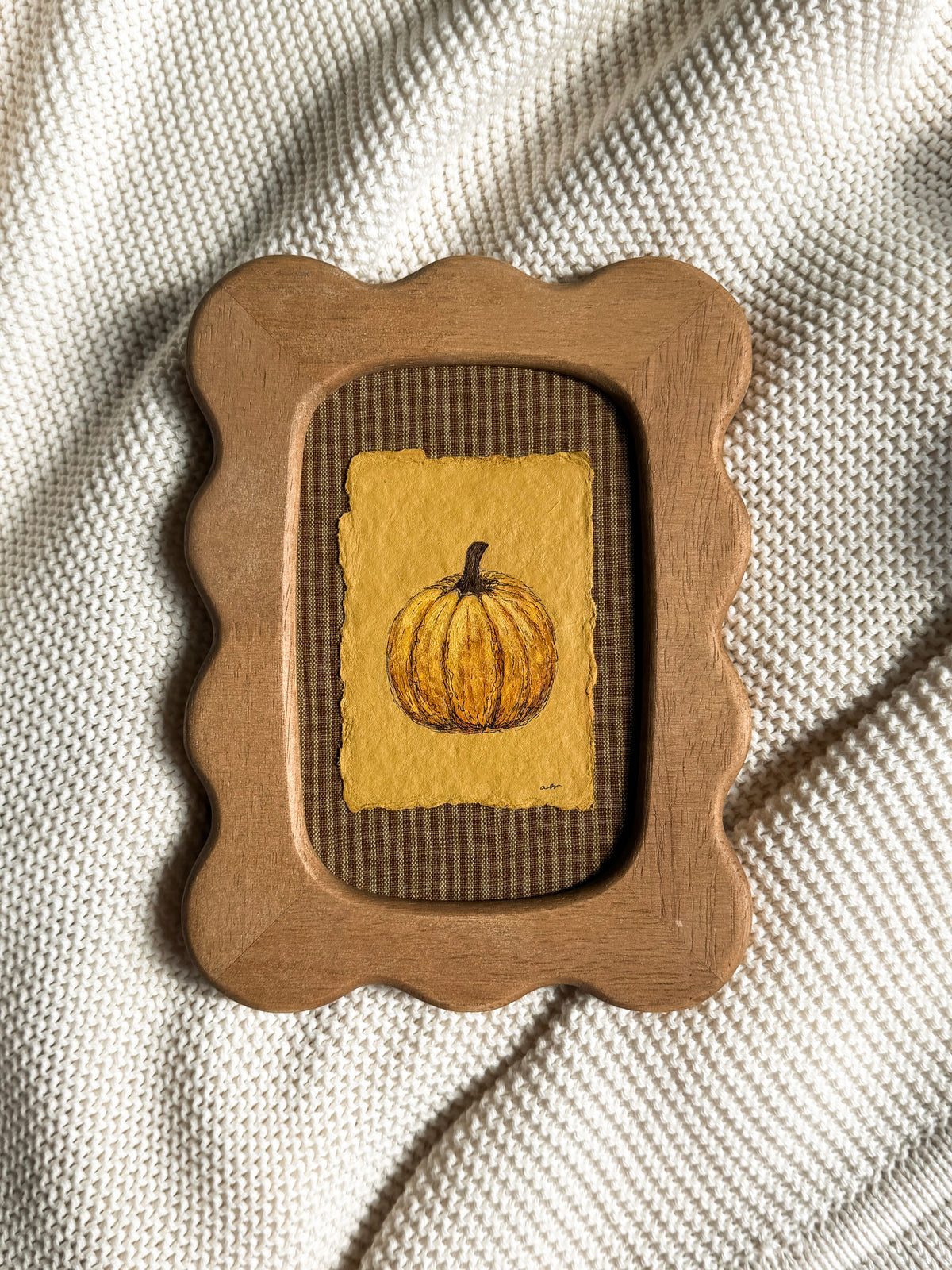 October 1st