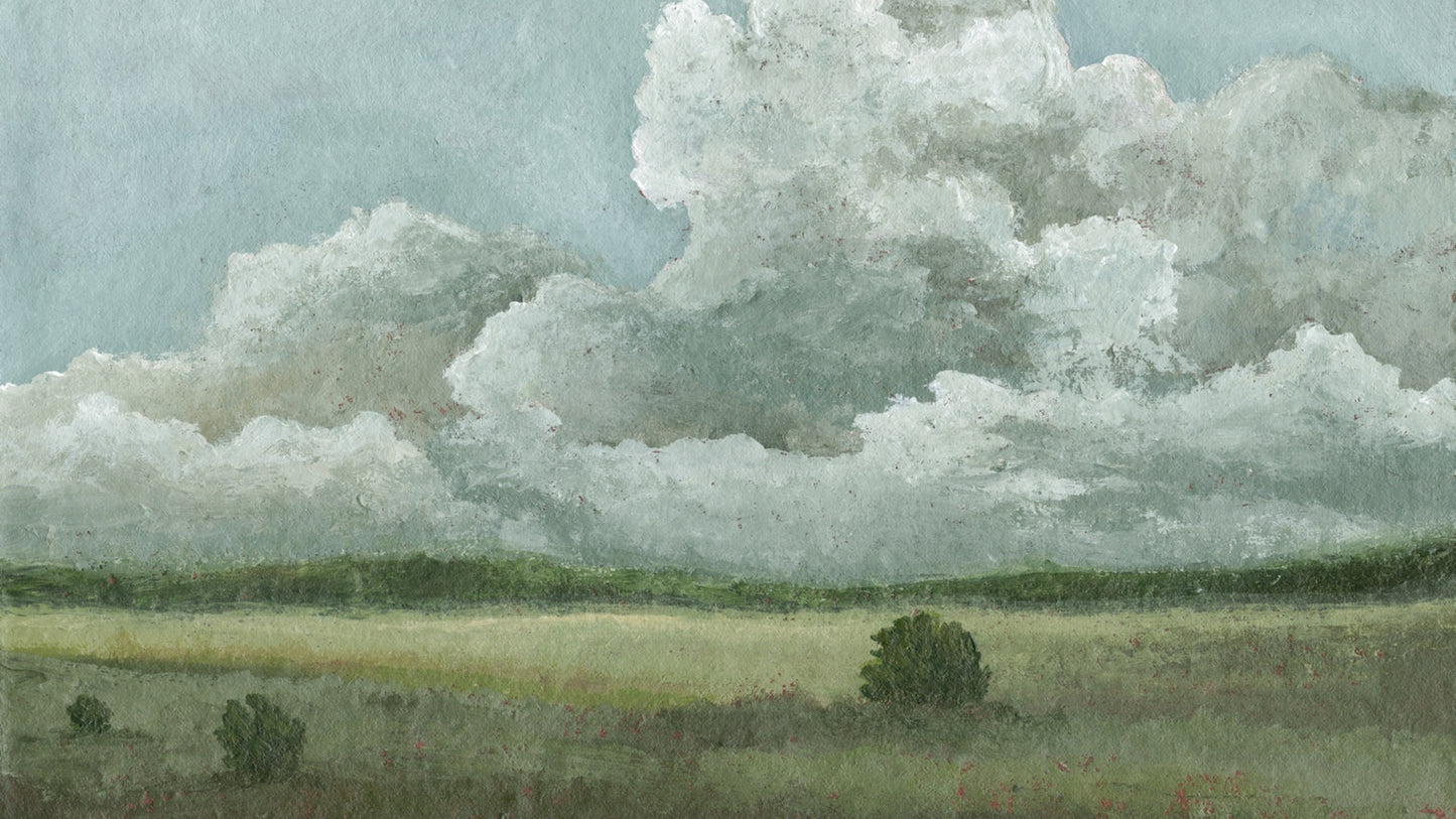 Countryside