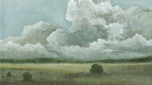 Countryside
