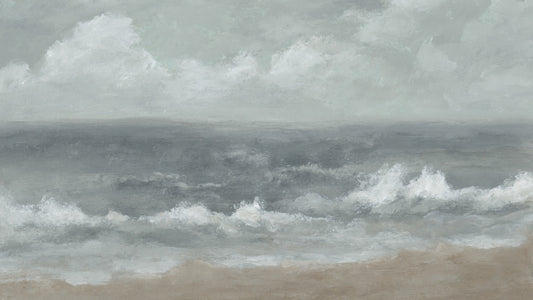 Ebb and Flow