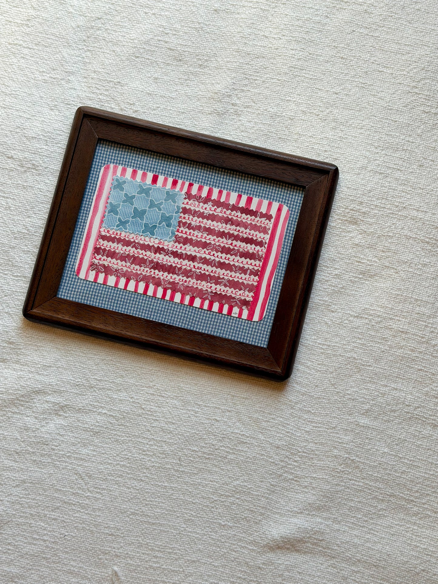 USA