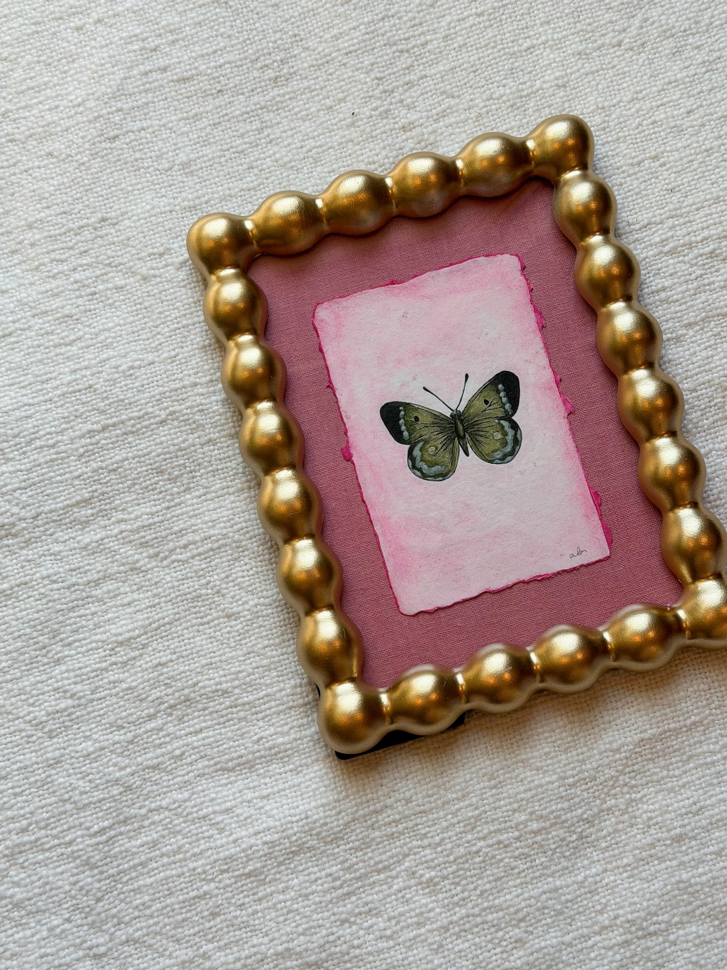 Flutter