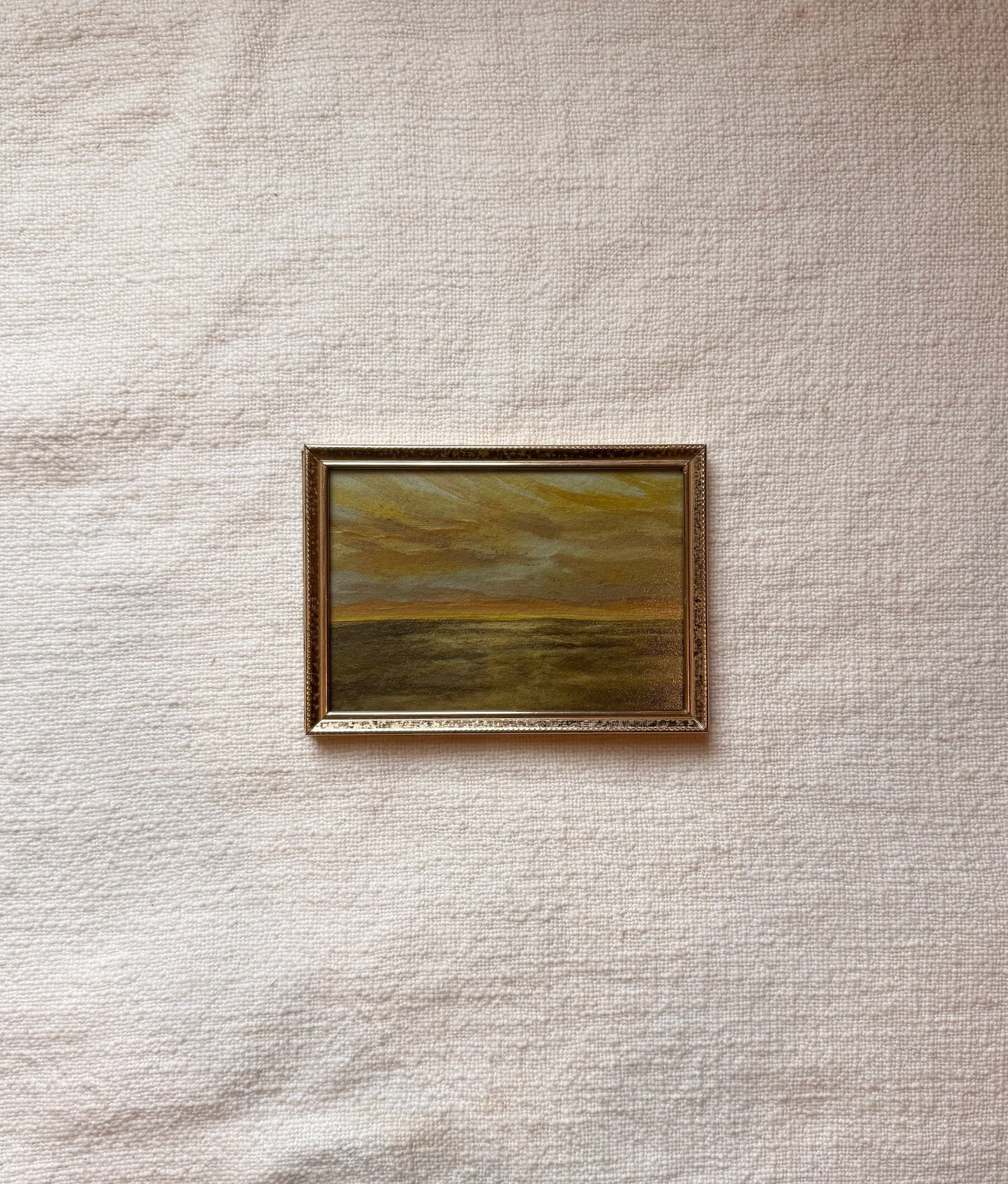 Spring no. 1