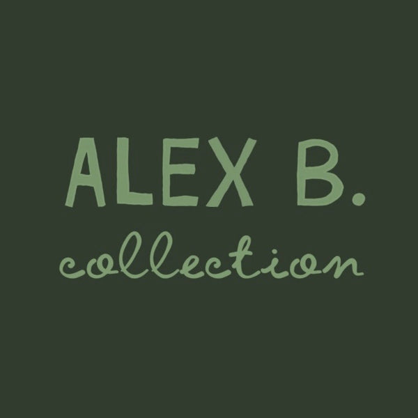 Alex B Collection